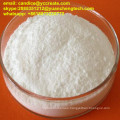 Polvo esteroide de CAS de la materia prima CAS 81409-90-7 Hormonas de Cabergoline Dostinex